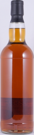 Bowmore 1994 23 Years Refill Sherry Cask No. 555 Adelphi Selection Islay Single Malt Scotch Whisky 54,0%