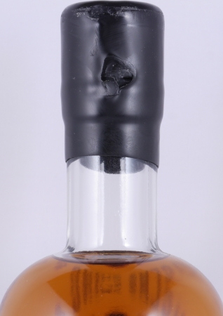 Macallan 1977 35 Years Refill Hogshead Cask No. DL 8682 Douglas Laing Directors Cut Speyside Single Malt Scotch Whisky 45,6%
