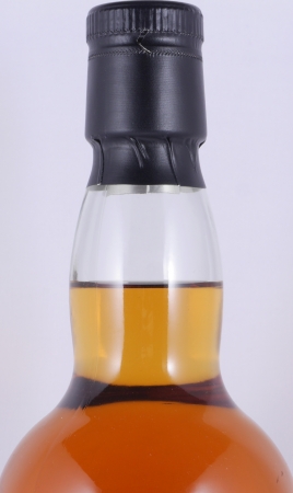Springbank 1998 14 Years Port Butt + Refill Bourbon Butt Society Members Campbeltown Single Malt Scotch Whisky 55,7%