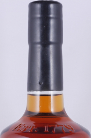 Bowmore 1990 27 Years Port Cask Feis Ile 2017 Distillery Exclusive Islay Single Malt Scotch Whisky 52,4%