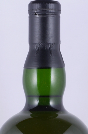 Ardbeg 17 Years Limited Edition Release 1997 Islay Single Malt Scotch Whisky 43,0% 1,0 Liter