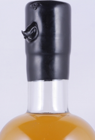 Port Ellen 1983 30 Years Refill Hogshead Cask No. 10124 Douglas Laing Directors Cut Islay Single Malt Scotch Whisky 53,5%