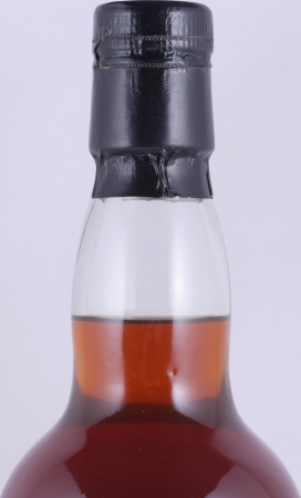 Glenfarclas 1971 28 Years Sherry Cask No. 5959 + 5960 Christmas Limited Edition Highland Single Malt Scotch Whisky 53.1%