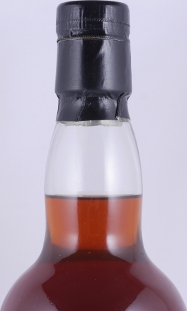 Glenfarclas 1971 28 Years Sherry Cask No. 5959 + 5960 Christmas Limited Edition Highland Single Malt Scotch Whisky 53.1%