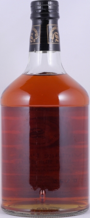 Glen Albyn 1974 30 Years Oak Cask No. 1597 Signatory Vintage Highland Single Malt Scotch Whisky Cask Strength 55.9%