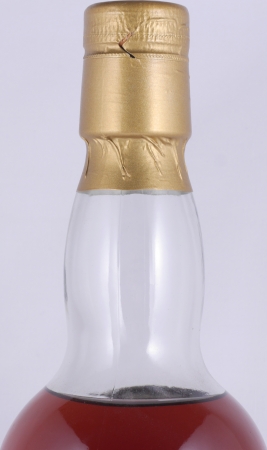 Dufftown 1979 17 Years Refill Sherry Wood Cask No. MM 1489 Murray McDavid Speyside Single Malt Scotch Whisky 46.0%