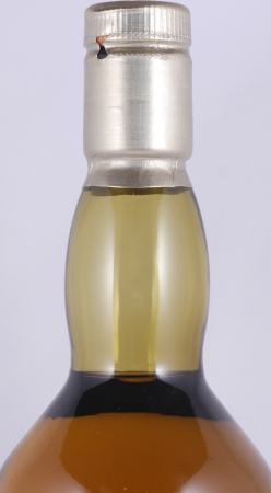 Caol Ila 1977 21 Years Diageo Rare Malts Selection Limited Edition Islay Single Malt Scotch Whisky Cask Strength 61.3%