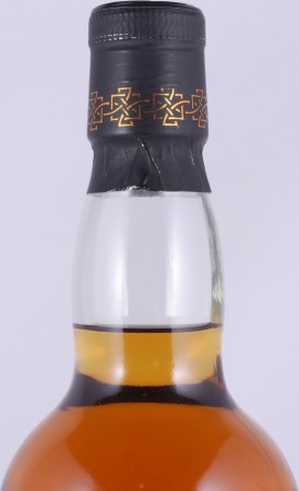 Springbank 21 Years Limited 2000 Edition Campbeltown Single Malt Scotch Whisky 46.0%