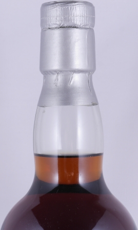 Bunnahabhain 1979 32 Years Sherry Cask No. 9469 Berrys Own Selection Islay Single Malt Scotch Whisky 53.8%