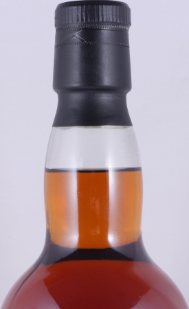 Springbank 1996 10 Years Sherry Cask No. 578 Private Bottling Campbeltown Single Malt Scotch Whisky Cask Strength 57,2%