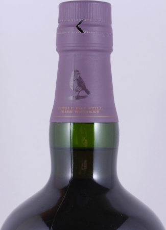 Redbreast 1991 25 Years 1st Fill Oloroso Sherry Butt No. 42972 Single Pott Still Irish Whiskey 53.0%