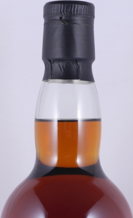 Springbank 2000 21 Years Fresh Oloroso Sherry Hogshead Cask No. 76/2000 Private Bottling Campbeltown Single Malt Scotch Whisky 45.0%