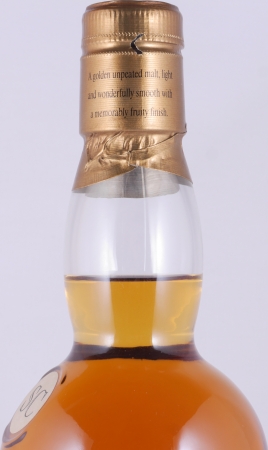 Glengoyne 1982 22 Years Bourbon Barrel Cask No. 449 Ronnies Choice Highland Single Malt Scotch Whisky 53,6%