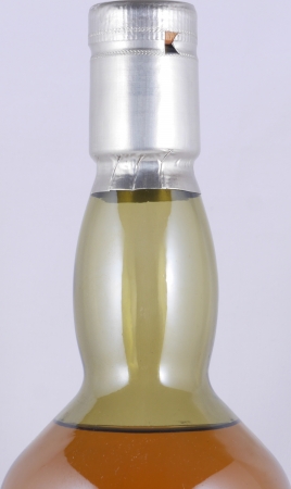 Hillside-Glenesk 1970 25 Years Rare Malts Selection Limited Edition Highland Single Malt Scotch Whisky 61,1%