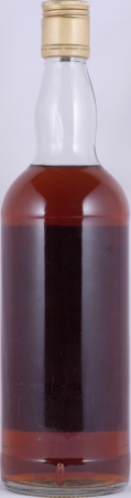 Glenburgie 1948 und 1961 Special Vatting to Commemorate the Mariage of The Prince of Wales to Lady Diana Spencer Highland Single Malt Scotch Whisky 40,0%