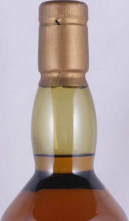 Talisker 10 Years Map Label Classic Malts of Scotland Isle of Skye Single Malt Scotch Whisky 45.8%