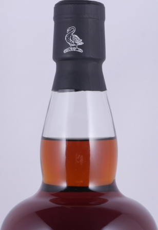 Bowmore 1989 30 Years Sherry Hogshead Wemyss Black Gold Limited Single Cask Islay Single Malt Scotch Whisky 50,0%