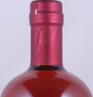 Bruichladdich 1990 24 Years Bourbon/Premium French Oak Cask No. 31 Laddie Crew Valinch 05 Marie McGregor Islay Single Malt Scotch Whisky 51.1%