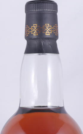 Springbank 21 Years Limited Edition 2000 für Benelux Campbeltown Single Malt Scotch Whisky 46,0%
