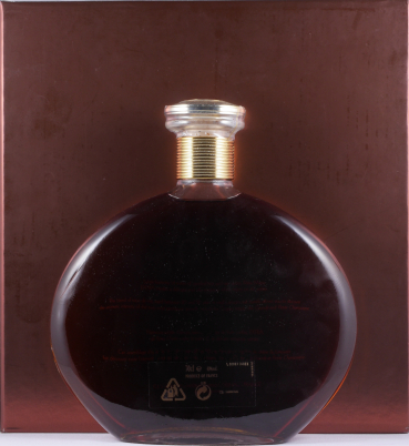 Rémy Martin Extra Fine Champagne Cognac 40.0%