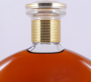 Rémy Martin Extra Fine Champagne Cognac 40.0%
