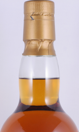 Springbank 1998 20 Years Sherry Cask Antique Lions of Spirits Savannah Series Campbeltown Single Malt Scotch Whisky 48,0%