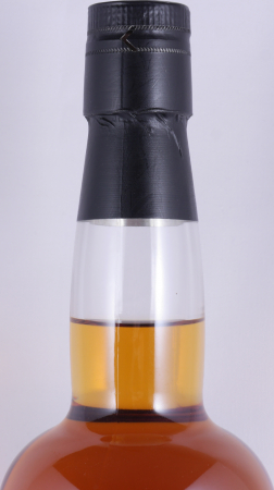 Clynelish 1988 26 Years Sherry Oak Cask No. 908537 Duncan Taylor Single Cask Collection Highland Single Malt Scotch Whisky 49.0%