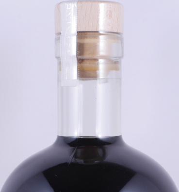 Caroni 1993 26 Years The Beast S.B.S Single Barrel Selection Full Proof Trinidad Rum 50.7%