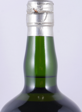 Port Ellen 1978 24 Years Sherry Butt 10th Anniversary Bottling of The Whisky Shop Islay Single Malt Scotch Whisky 57.9%