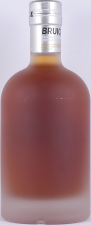 Bruichladdich 1991 20 Years Bourbon / Callejo Cask No. 002 Micro-Provenance Single Cask Evolution Islay Single Malt Scotch Whisky 47,0%