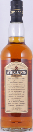 Midleton Very Rare 1994 Limited Edition Blended Irish Whiskey 40,0%