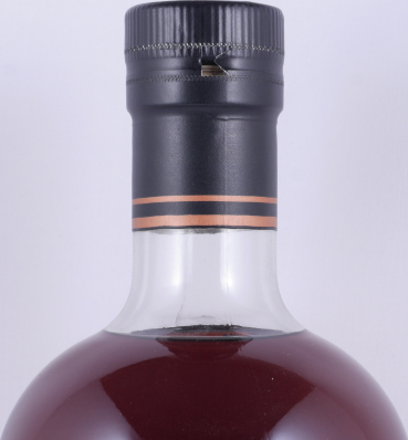 Stagg Release Early 2023 / Batch 22A Kentucky Straight Bourbon Whiskey Barrel Proof 66.1%
