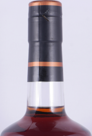 Bowmore The Devils Casks Limited Release III 1st Fill Sherry Casks Islay Single Malt Scotch Whisky 56.7%