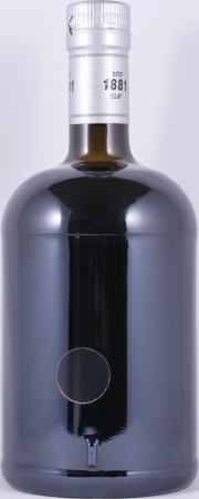 Bunnahabhain 2008 12 Years Palo Cortado Cask No. 17 Warehouse 9 Hand-Filled Exclusive Islay Single Malt Scotch Whisky 55.6%