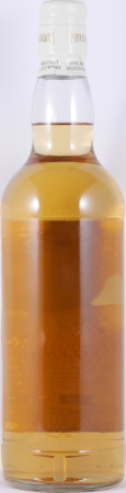 Port Ellen 1983 22 Years Sherry Butt Cask No. DMG 2102 Douglas McGibbons Provenance Islay Single Malt Scotch Whisky 46,0%
