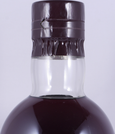 Aberlour 16 Years Sherry Casks Batch A14 Hand Filled Speyside Single Malt Scotch Whisky 59.1%