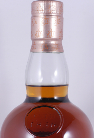 Glenfarclas 1966 48 Years The Family Casks Spring 2015 Sherry Butt Cask No. 4198 Highland Single Malt Scotch Whisky 50,6%