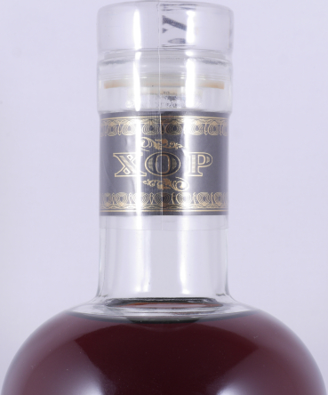 Bowmore 1995 21 Years Refill Sherry Butt Cask No. 16464 Douglas Laing XOP Xtra Old Particular Islay Single Malt Scotch Whisky 51,6%