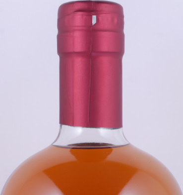Bruichladdich 1992 23 Years Bourbon Cask No. 053 R13/110 Laddie Crew Valinch No. 12 PG McCuaig Islay Single Malt Scotch Whisky 51,3%