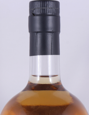 Octomore 2007 6 Years Sauterne Cask No. R0000016751 RBTW Islay Single Malt Scotch Whisky 63,4%