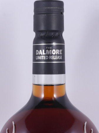 Dalmore 1995 18 Years Ruby / Tawny Port Pipes Finish Distillery Exclusive Highland Single Malt Scotch Whisky 52.0%