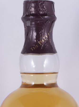 Balvenie 1979 15 Years Traditional Oak Cask No. 14667 Single Barrel Highland Single Malt Scotch Whisky 50.4%