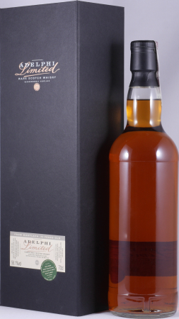 Preview: Mortlach 1993 25 Years Refill Sherry Cask No. 4466 Adelphi Selection Speyside Single Malt Scotch Whisky 56.1%