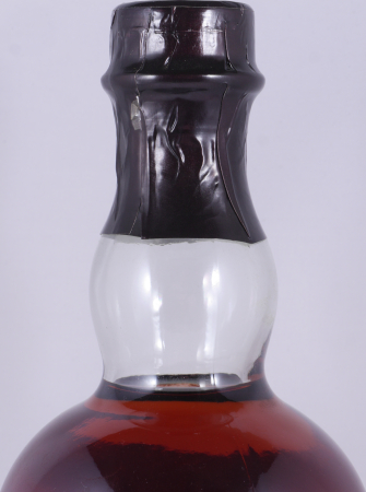 Balvenie 2000 15 Years Single Barrel European Oak Sherry Cask No. 17909 Highland Single Malt Scotch Whisky 47,8%