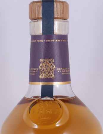 Glenfiddich 26 Years Excellence American Oak Barrels Speyside Malt Scotch Whisky 43,0%