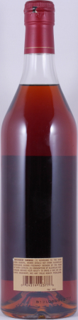 Van Winkle Family Reserve 13 Years No. C1773 Pappy van Winkles Private Stock Kentucky Straight Rye Whiskey 47,8%