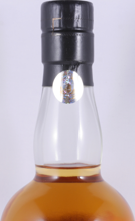 Chichibu London Edition 2018 Ichiros Malt Japan Single Malt Whisky 56,5%