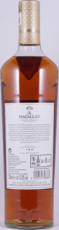 Macallan Classic Cut 2019 Sherry Oak Highland Single Malt Scotch Whisky Cask Strength 52,9%