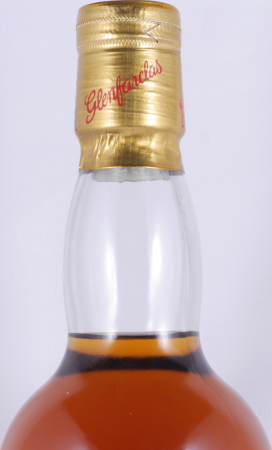 Glenfarclas 1966 31 Years Oldest Reserve Grey Label Limited Edition Highland Single Malt Scotch Whisky 46,0%