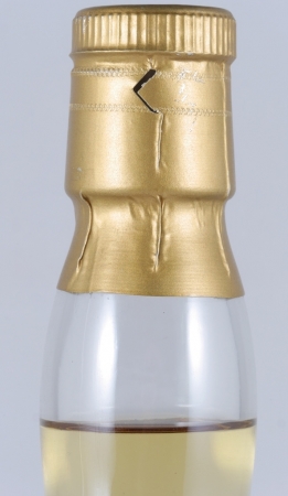Ardbeg 1990 16 Years Cask 2900 Islay Single Malt Scotch Whisky Taste Still Selection Label by Robert Alonzi 58.6%